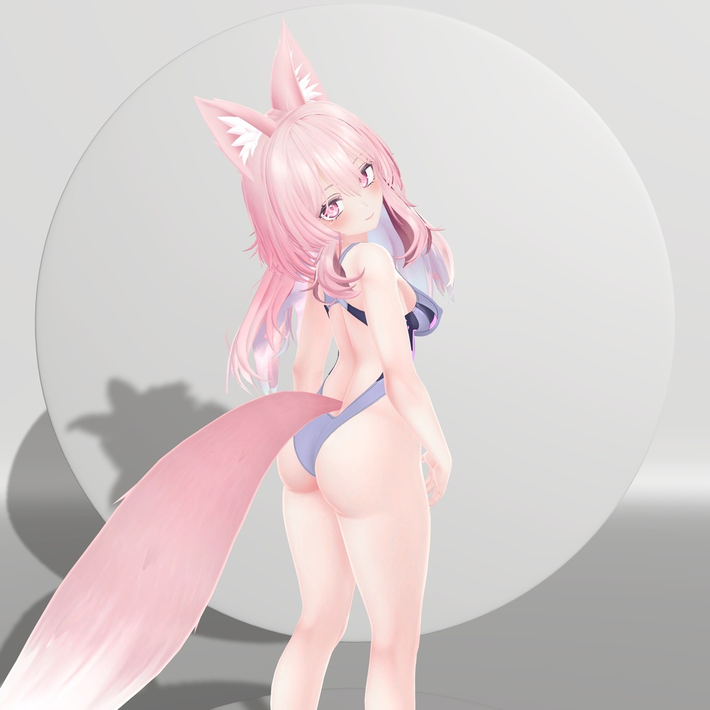 「 ポーズコレクション」 Unity Humanoid Animation Pose Collection