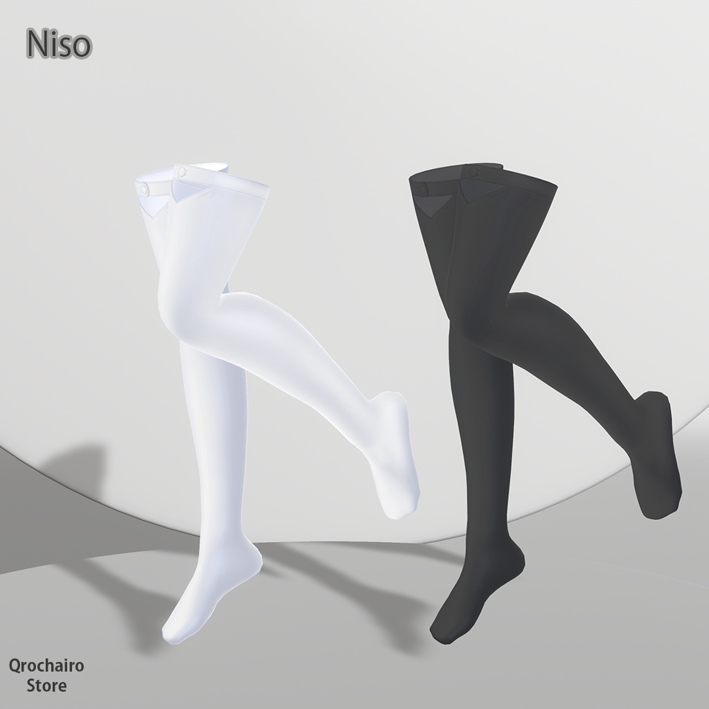 Sport Swimsuit & Lace Swimsuit & Casual Wear for Moe「萌」