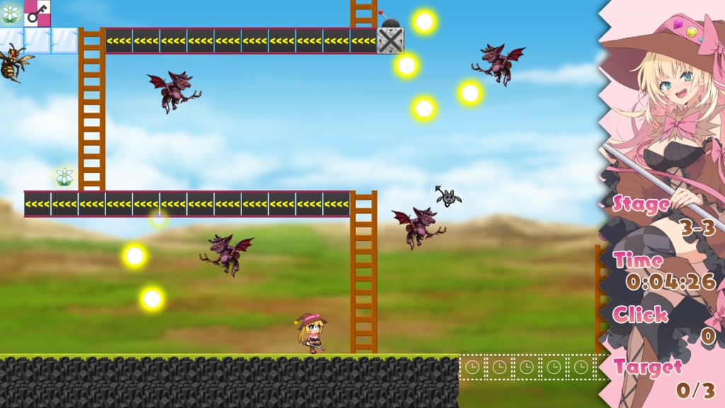 クオリアのお菓子工房