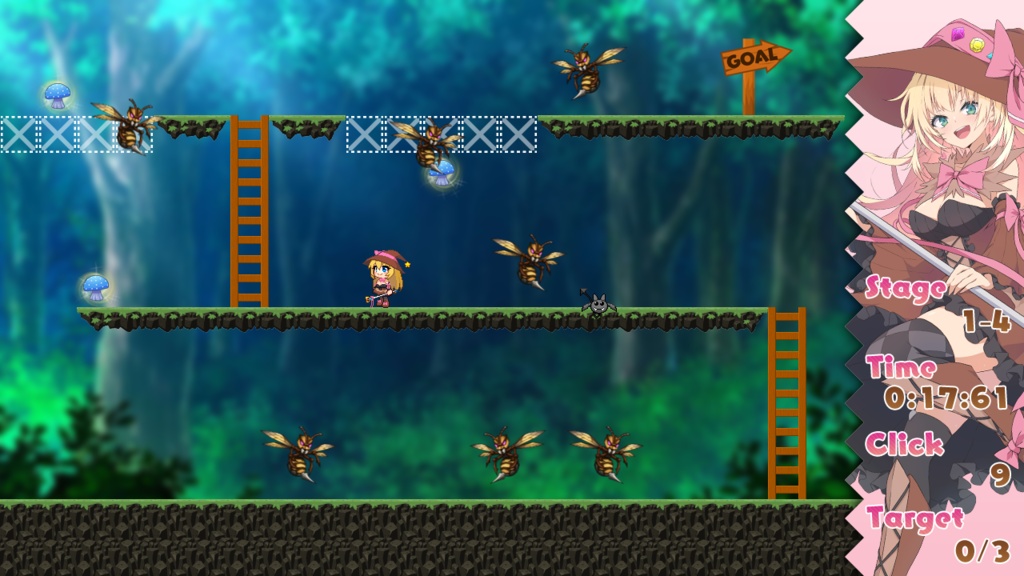 クオリアのお菓子工房