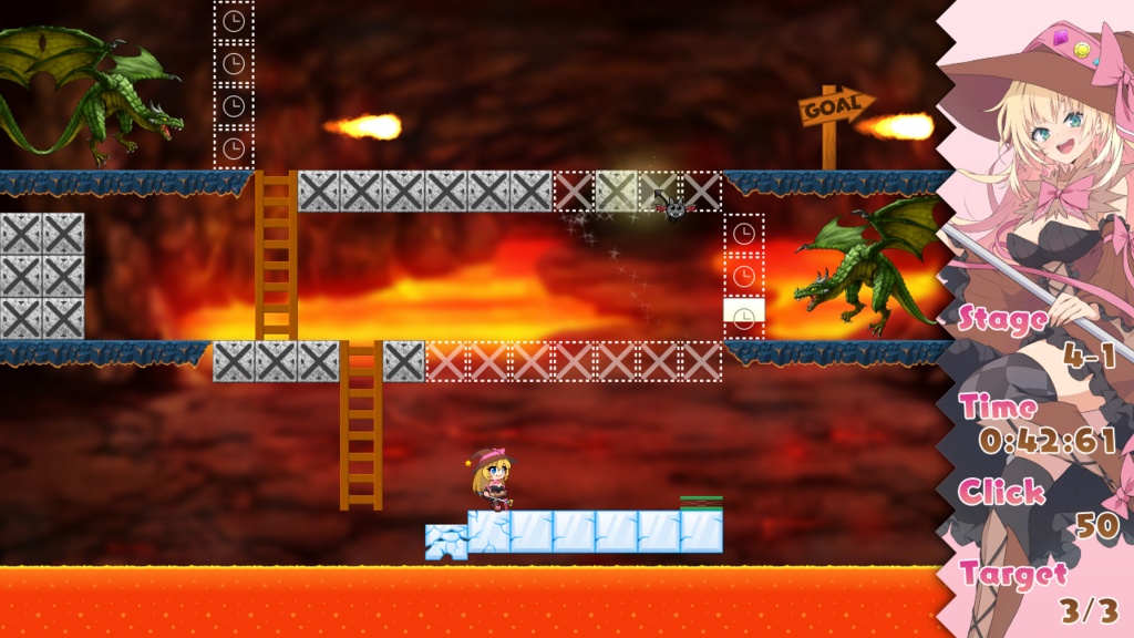 クオリアのお菓子工房