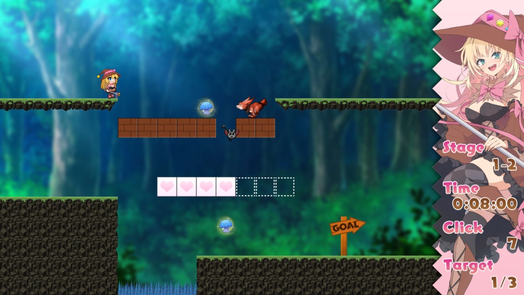 クオリアのお菓子工房