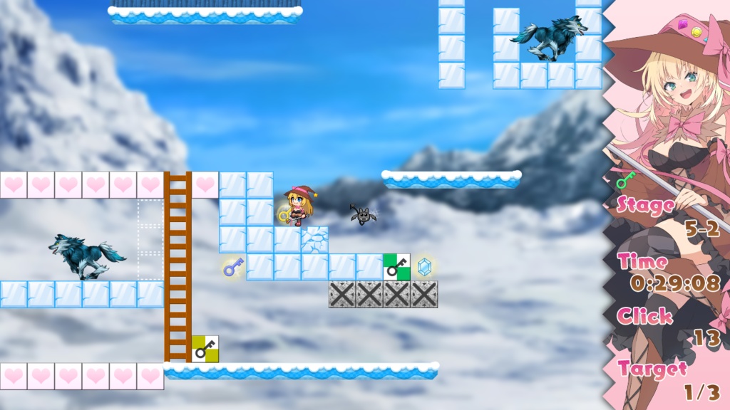 クオリアのお菓子工房