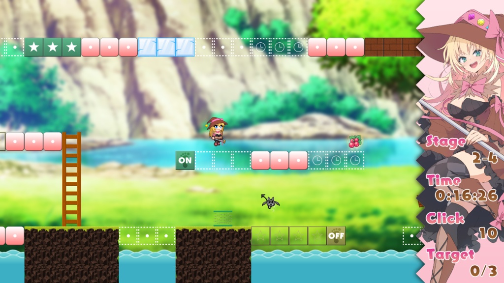 クオリアのお菓子工房