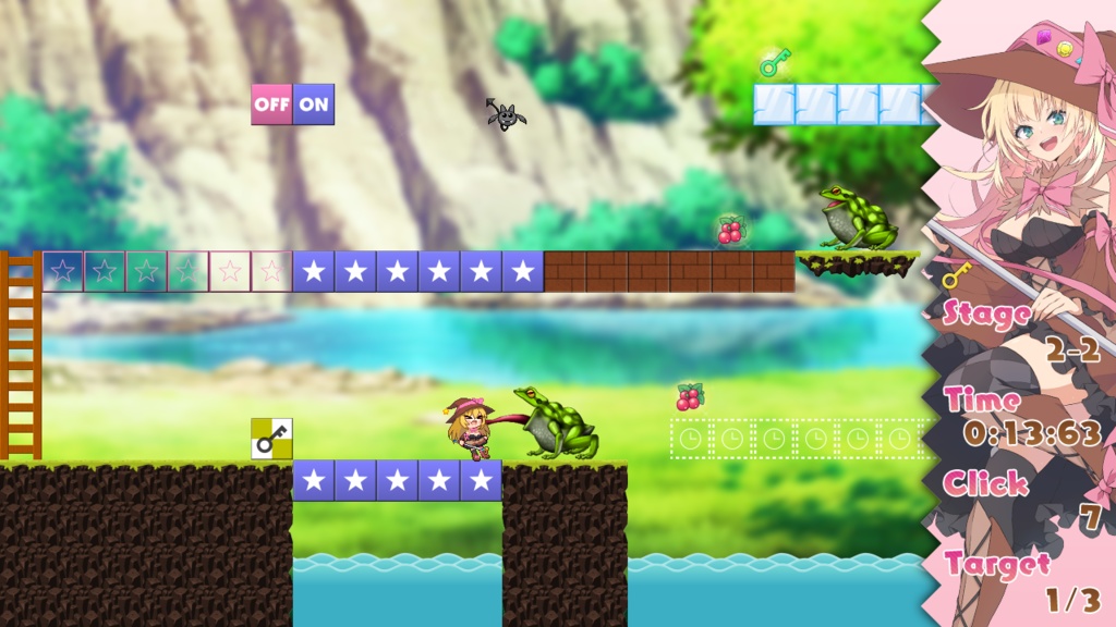 クオリアのお菓子工房