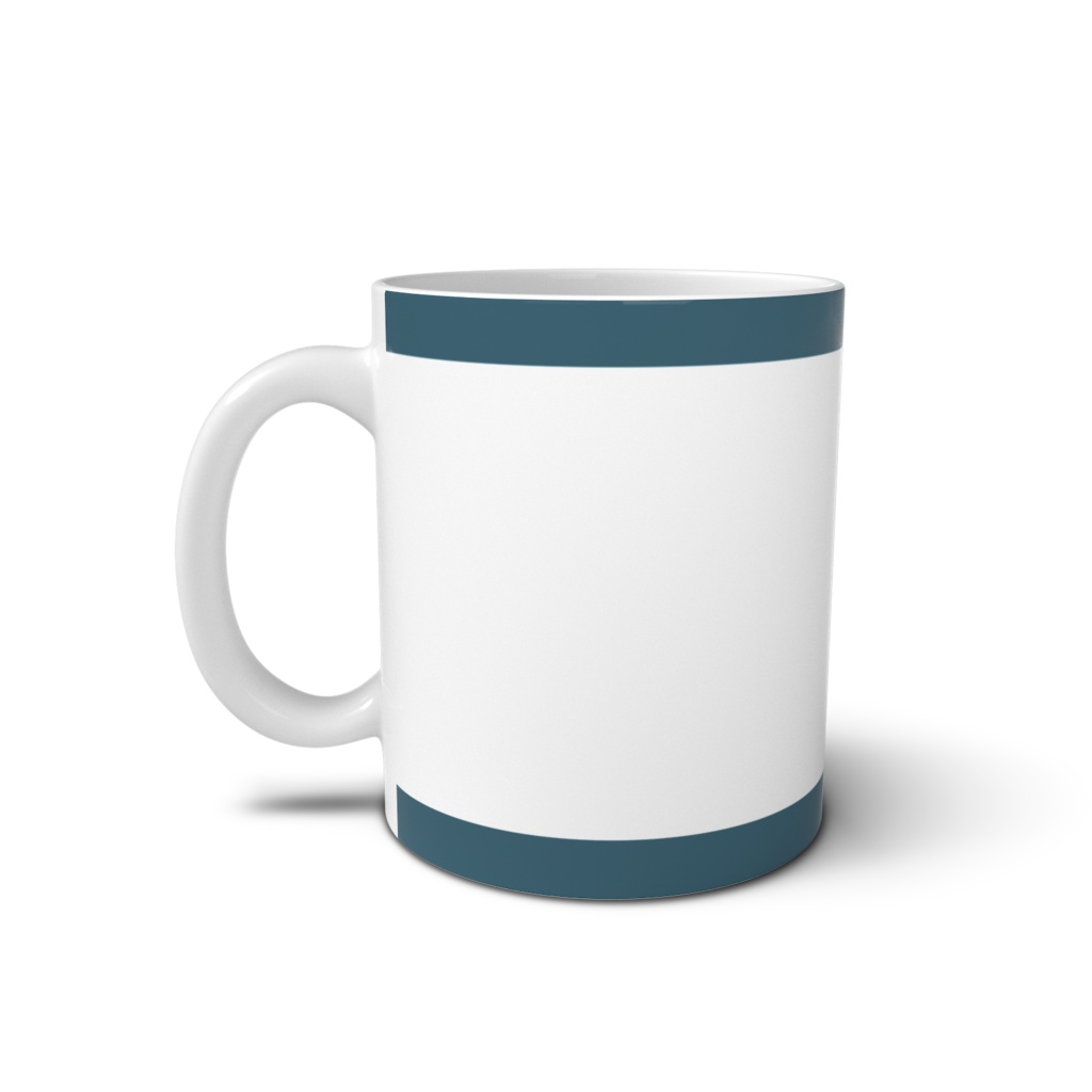 ONiTAiji マグカップ