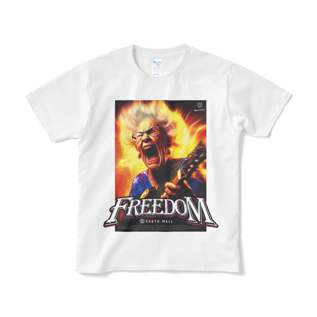 FREEDOM2