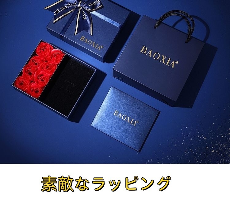 刻印可能 ペアリング カップル 2個セット オーダーメイド シルバー925 指輪 恋人 バレンタインデー 結婚 永遠を誓う 指輪 フリーサイズ調整可能