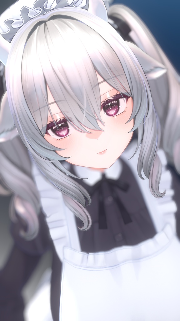 《Milltina専用》Flow of Time《5color + etc.》