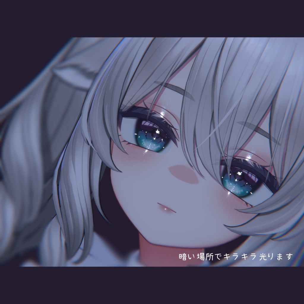 《Milltina専用》Flow of Time《5color + etc.》