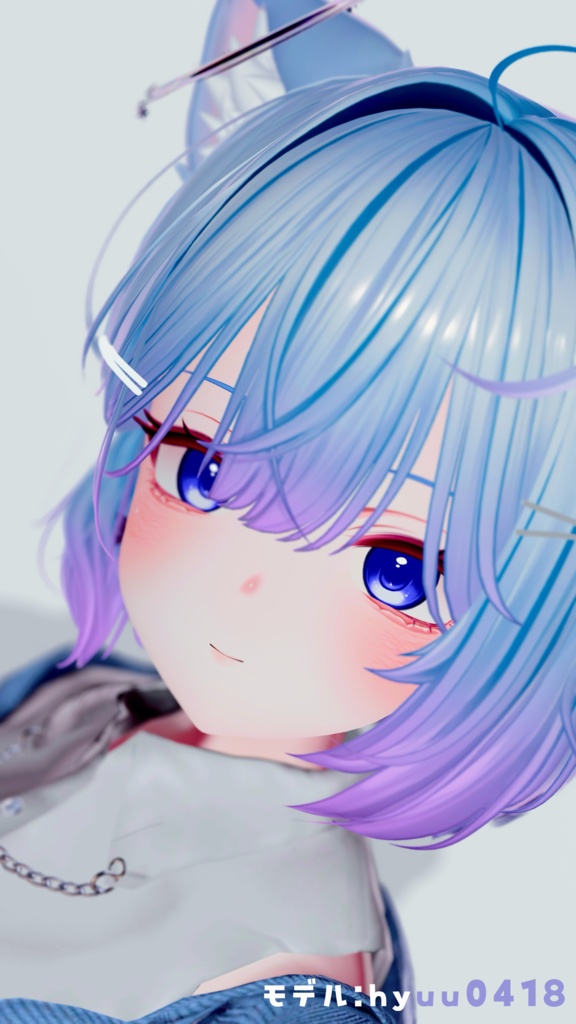 《Ramune専用》ふわりメイク & アイテクスチャ《47+3color》