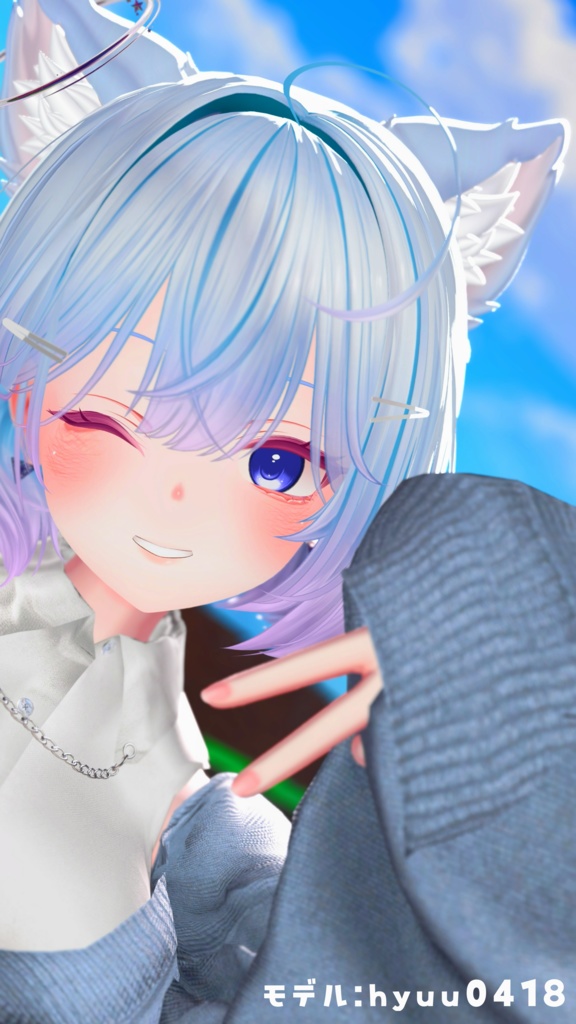 《Ramune専用》ふわりメイク & アイテクスチャ《47+3color》