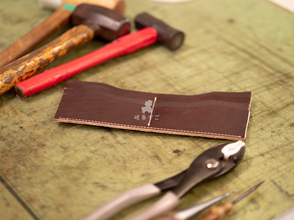 電動ミシン 職人の作業工程 写真素材集売ります