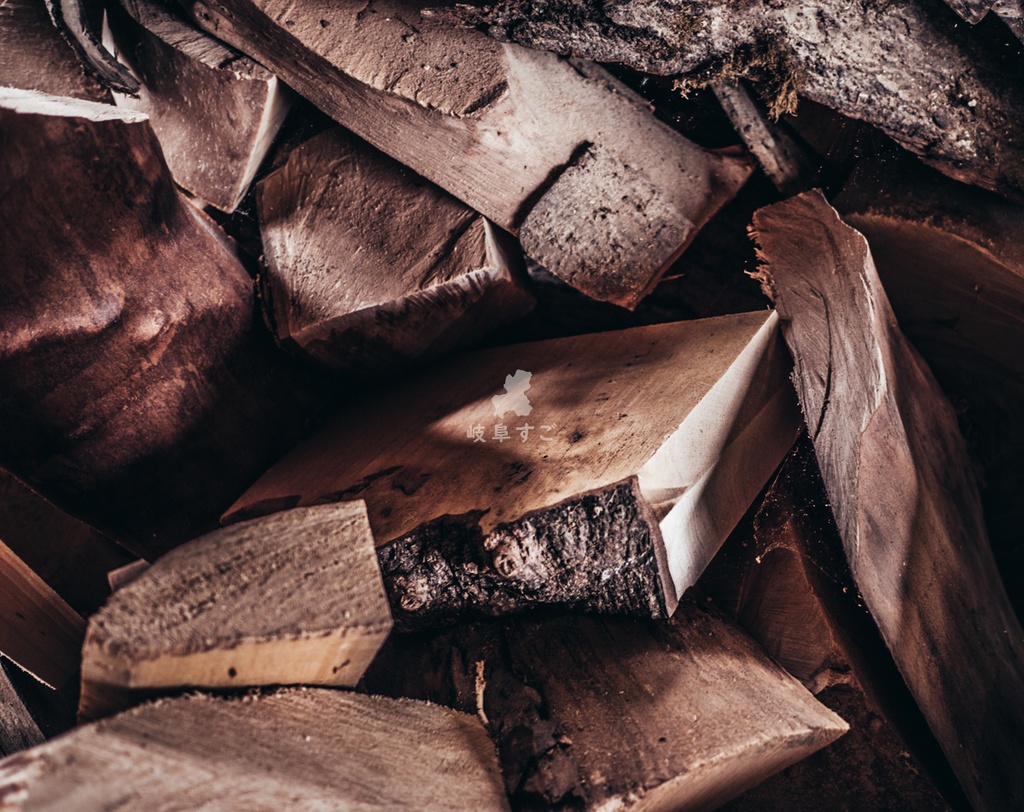 木工職人 木工所での作業工程 写真素材集売ります