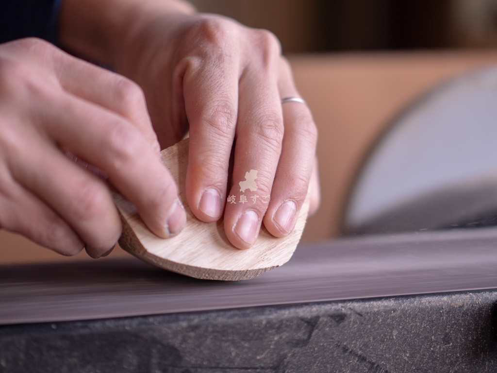 木工職人 木工所での作業工程 写真素材集売ります