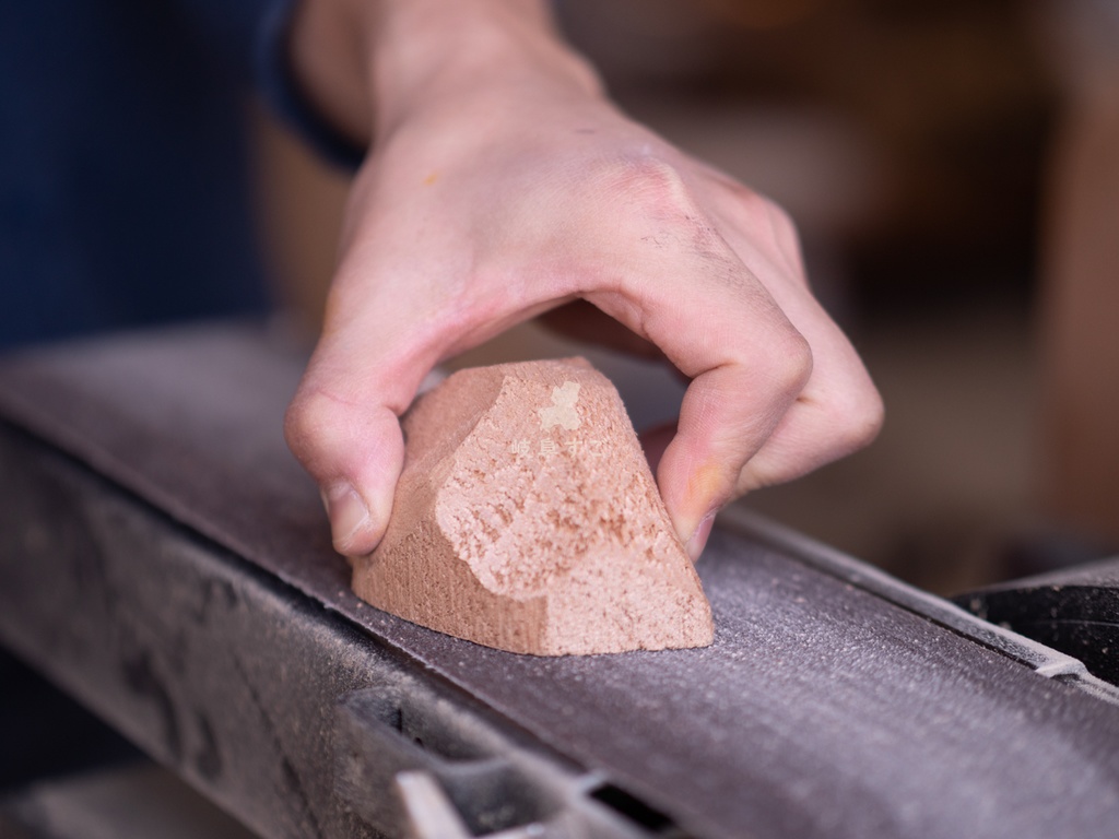 木工職人 木工所での作業工程 写真素材集売ります