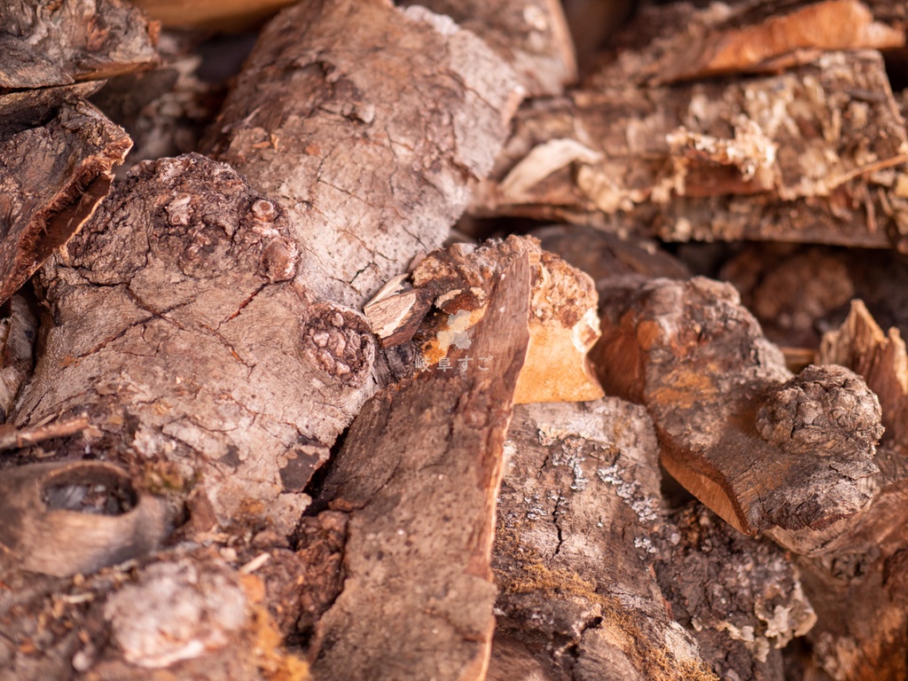 木工職人 木工所での作業工程 写真素材集売ります