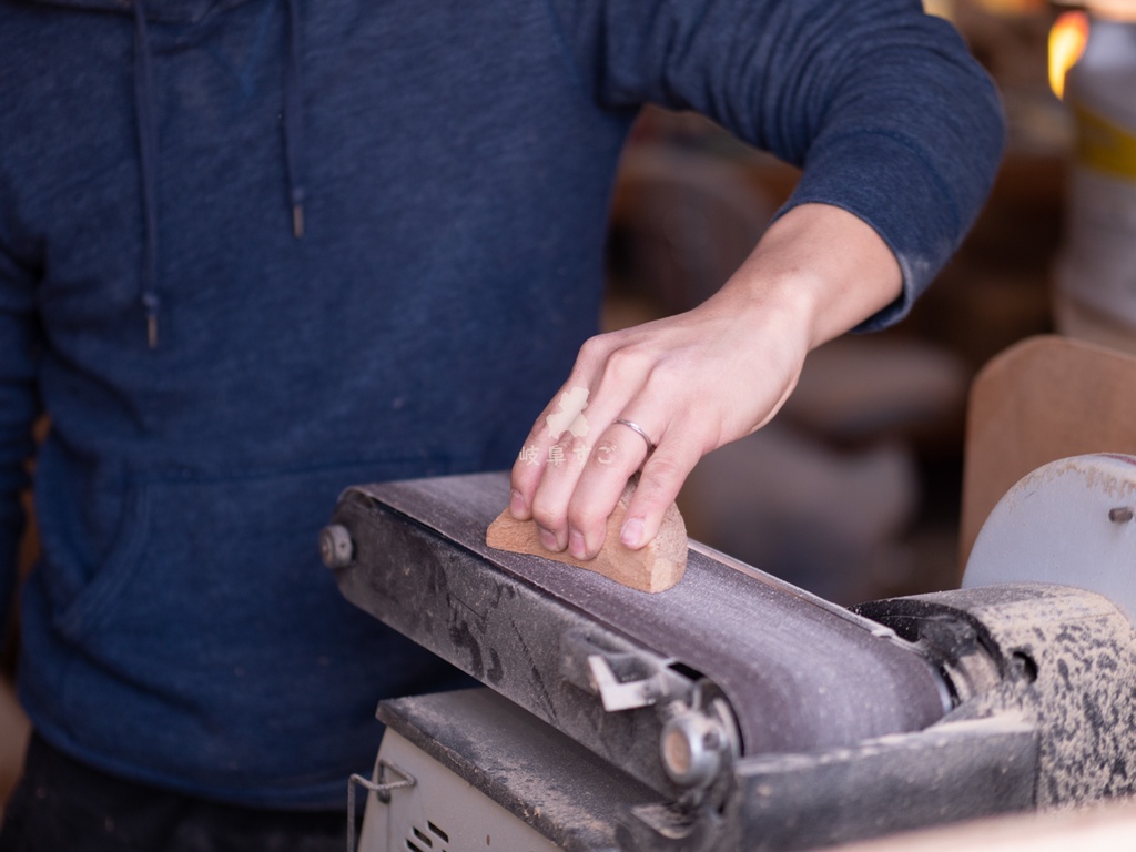 木工職人 木工所での作業工程 写真素材集売ります