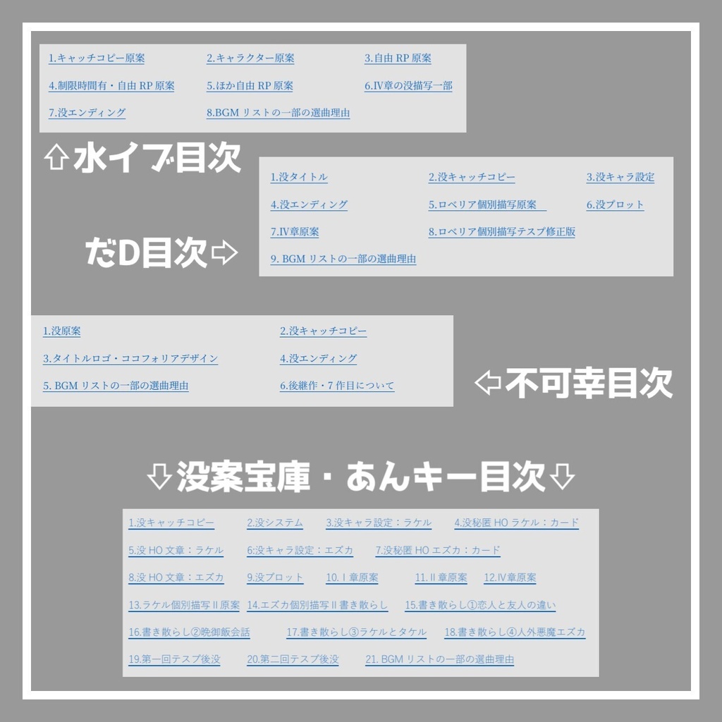【ご支援用】まとも生産に給餌!