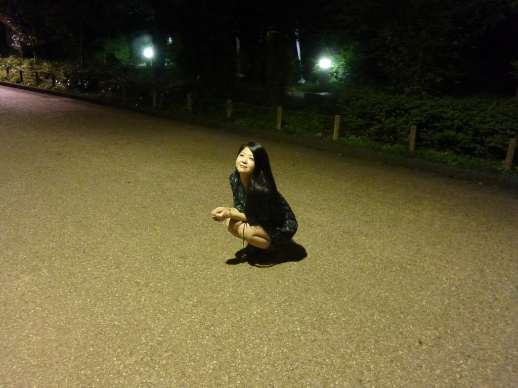 投げ銭用