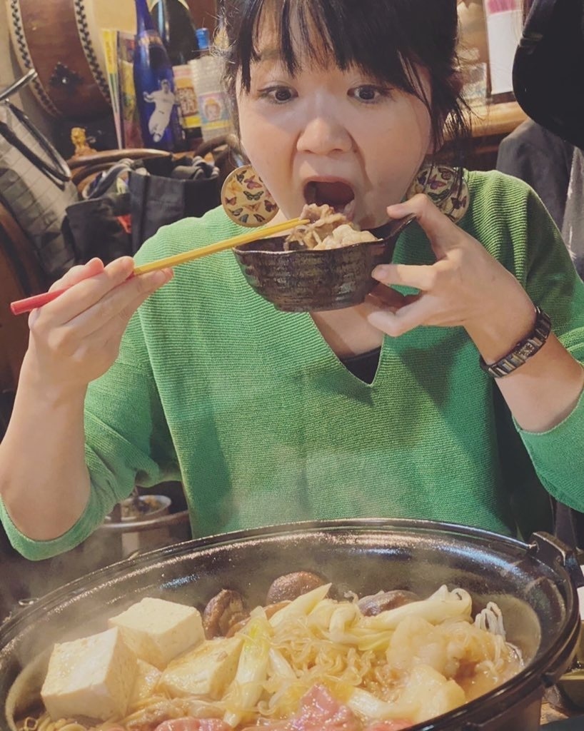 配信ライブ投げ銭500円〜