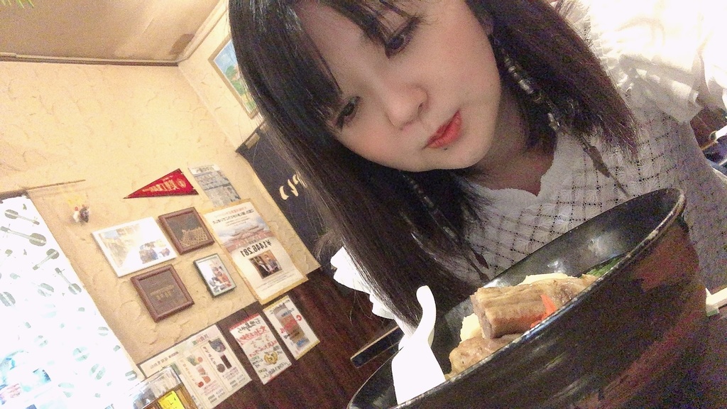 配信ライブ投げ銭500円〜