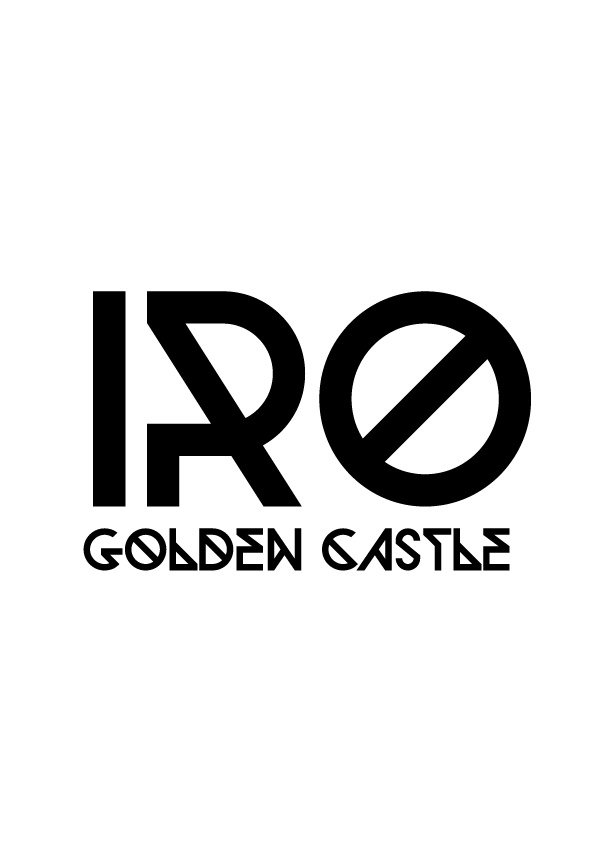 大きなジップトートバック