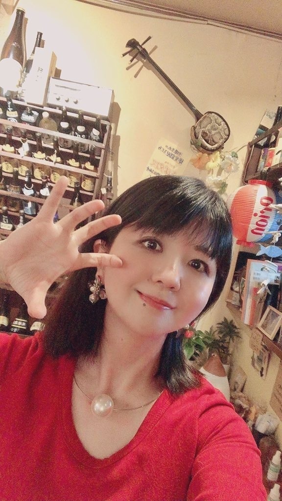 配信ライブ投げ銭500円〜