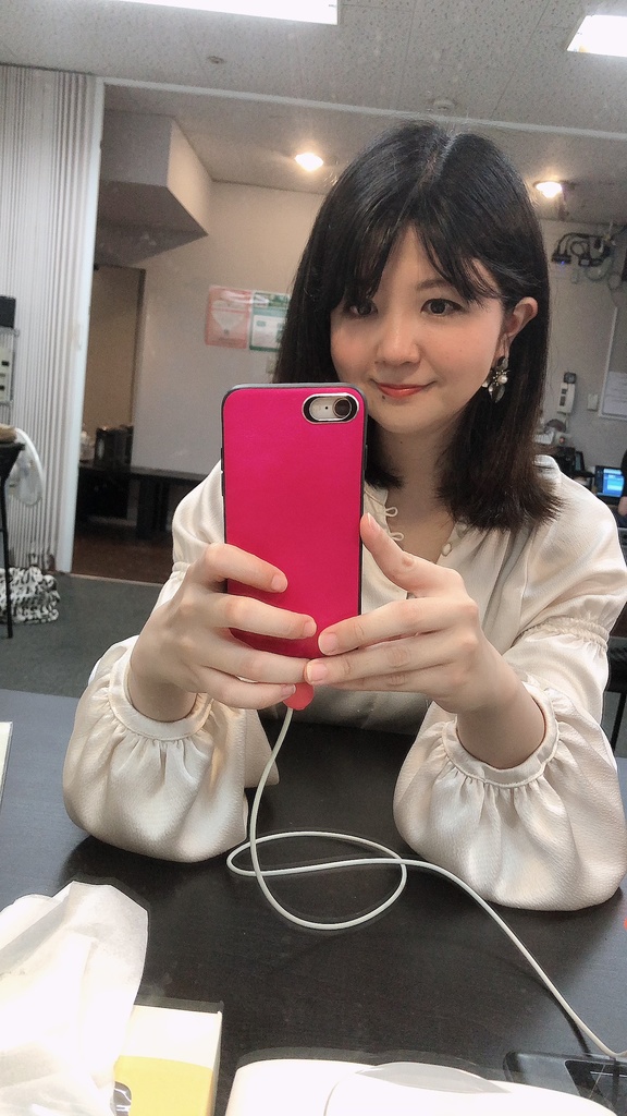 配信ライブ投げ銭500円〜