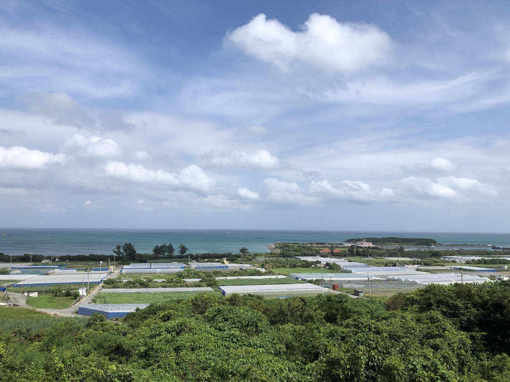 配信ライブ投げ銭500円〜選べます