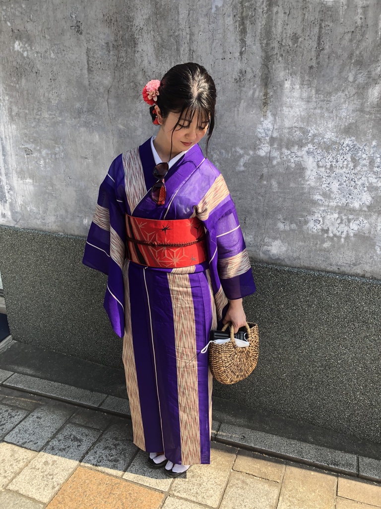 配信ライブ投げ銭500円〜自由に金額設定できます