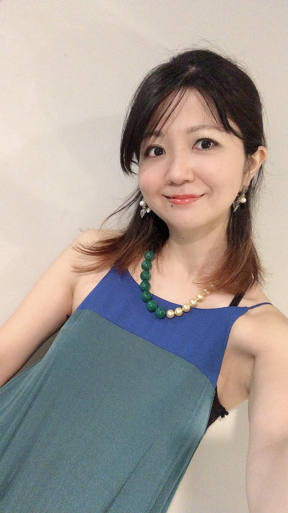 配信ライブ投げ銭500円〜