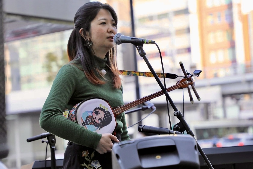 応援投げ銭500円〜