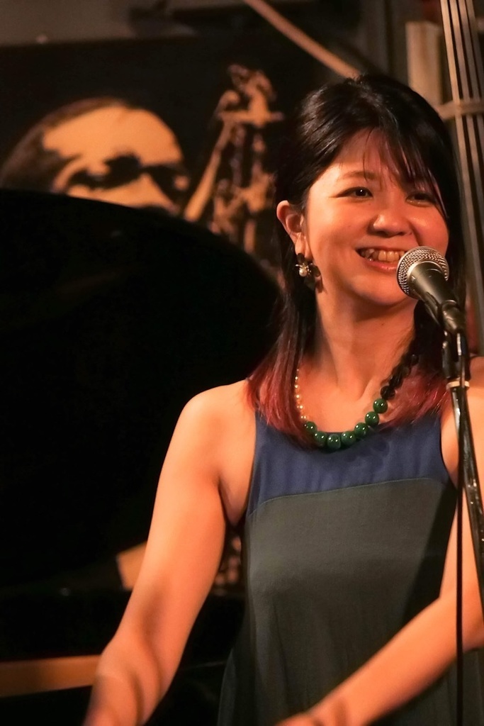 配信ライブ投げ銭500円〜