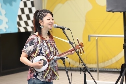 配信ライブ投げ銭