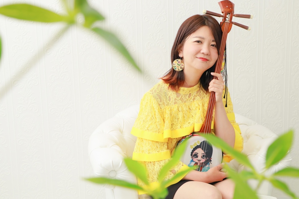 配信ライブ投げ銭