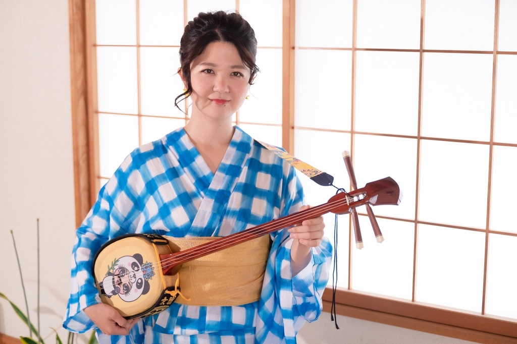 配信ライブ投げ銭