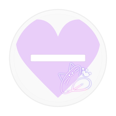 詩乃 - shino - アクリルスタンド