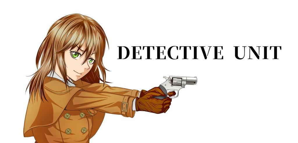 「正犯のジレンマ」クトゥルフ神話TRPG 全データ集　