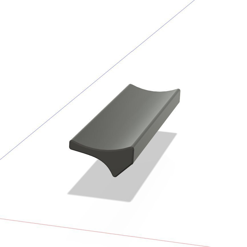 ランドクルーザー300 リモコンホルダー