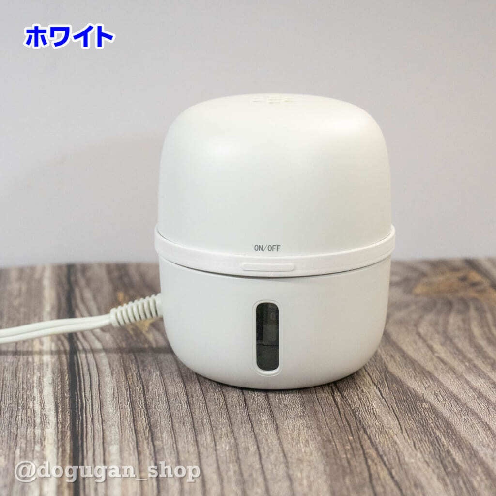 マモルーム電源自動化リング