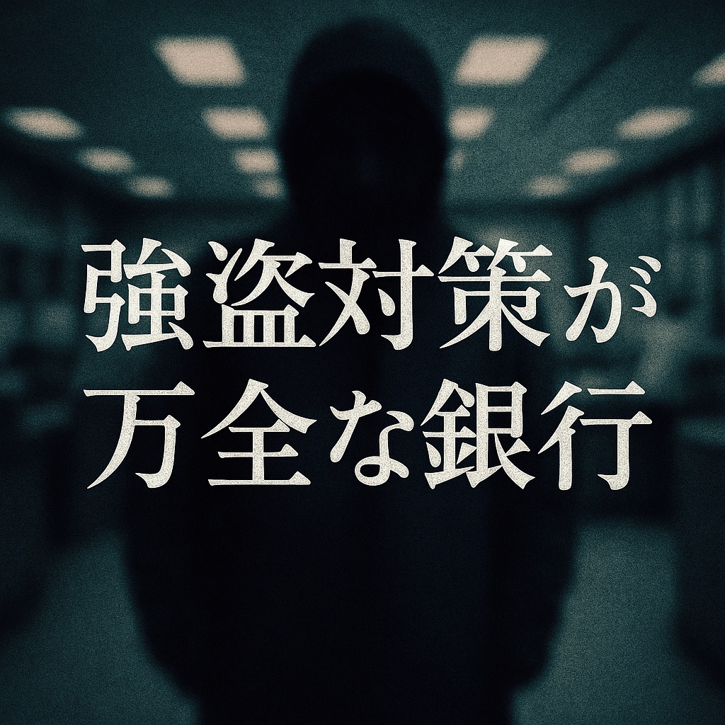 2ch風オカルト(ポートフォリオ)