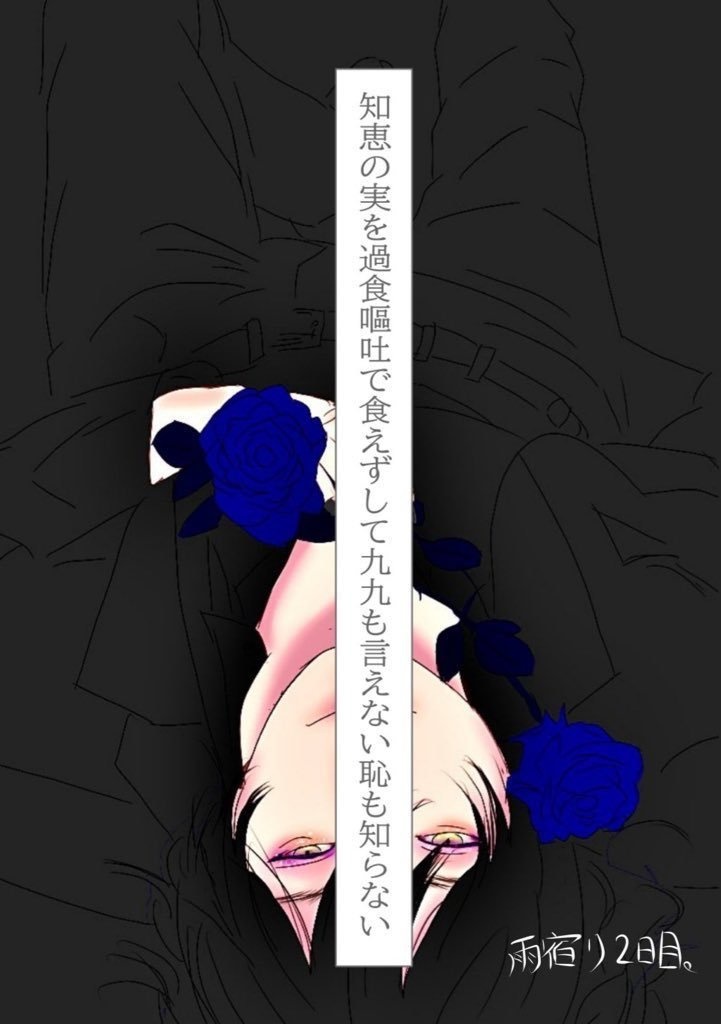 2026年新刊