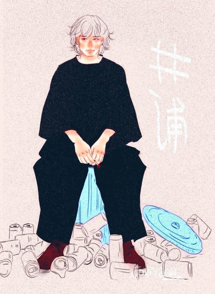 2026年新刊