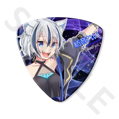 ランダムピック(3枚セット)