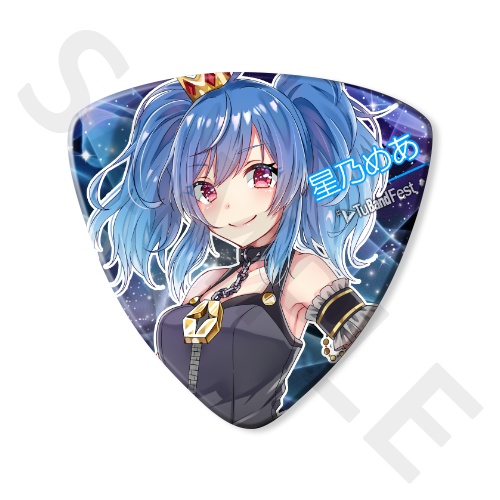 ランダムピック(3枚セット)