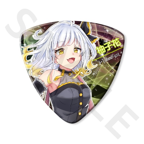 ランダムピック(3枚セット)