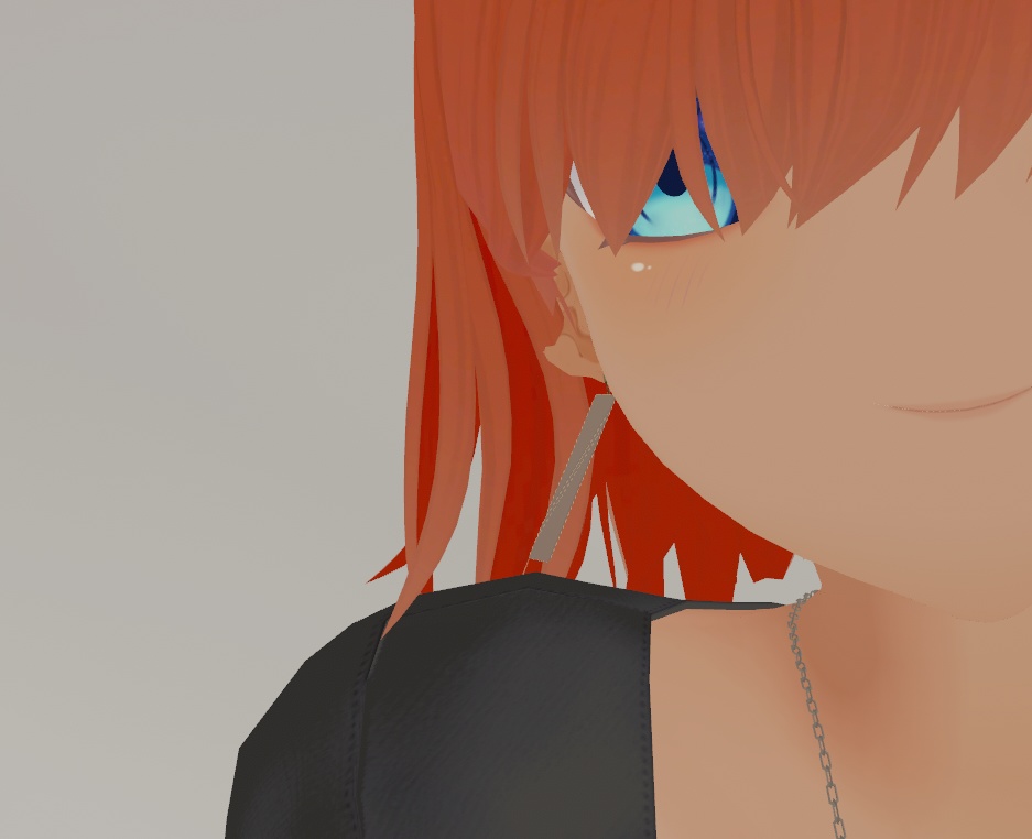 【無料】プレートイヤリング