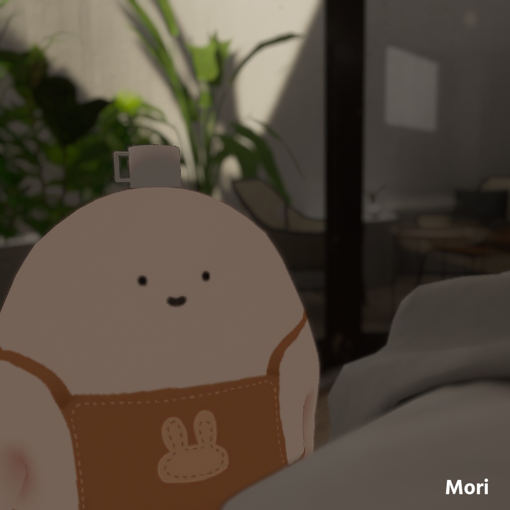 【更新】【無料】のんびりとろーる・もーにんぐ