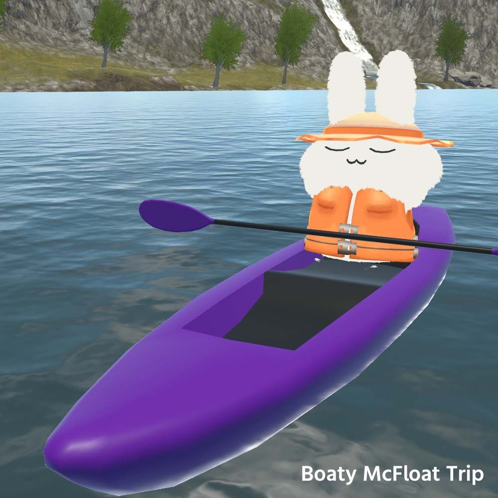 【無料】釣りベスト